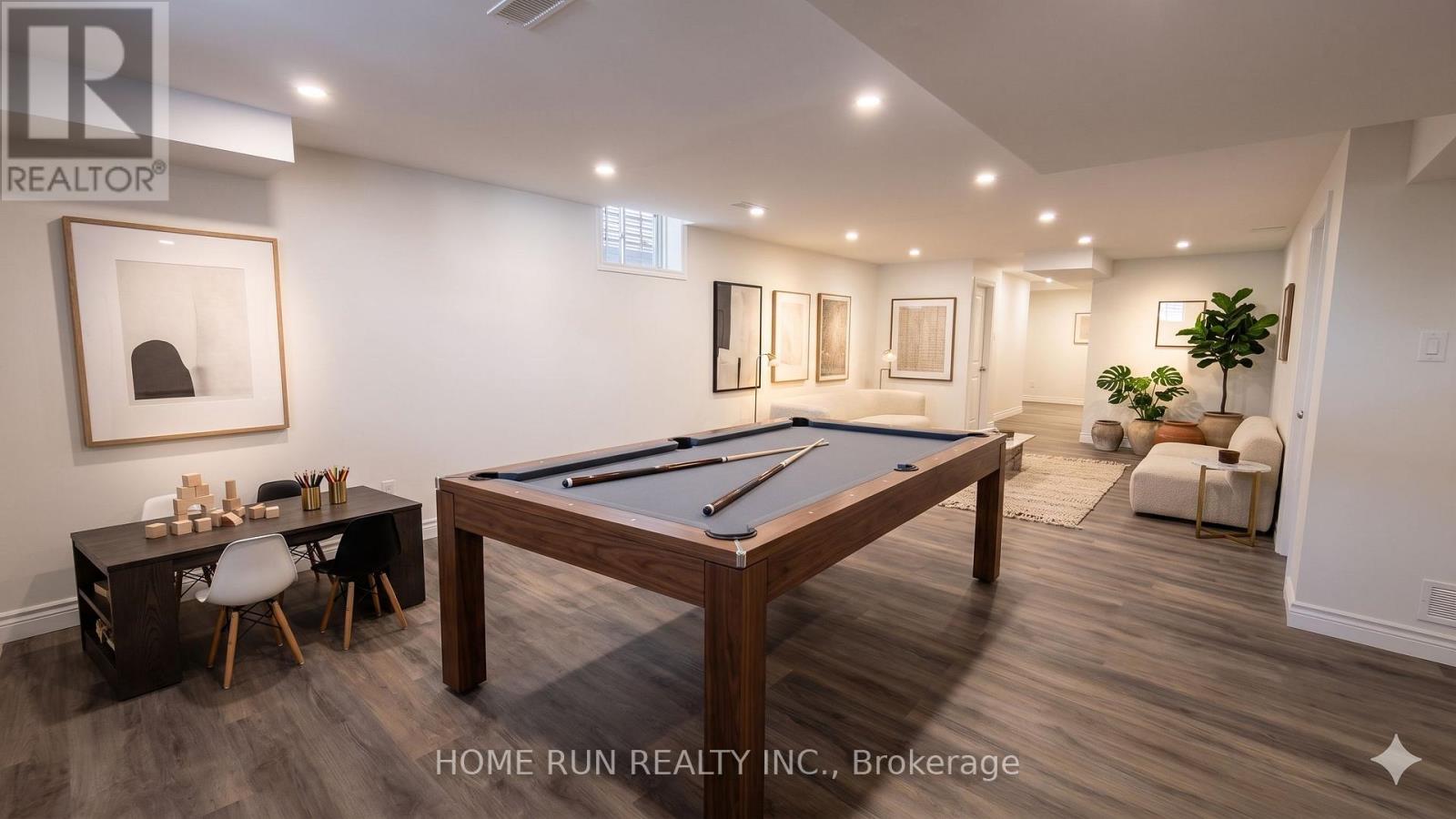 334 Haliburton Heights, Ottawa, Ontario  K2V 0G1 - Photo 35 - X13141712