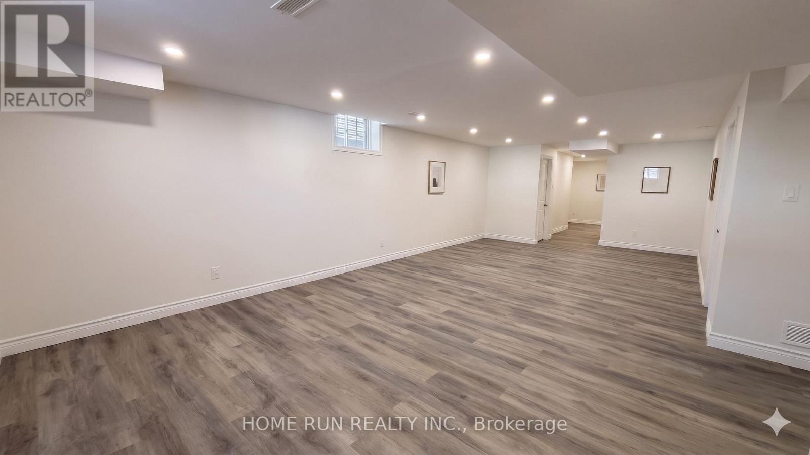 334 Haliburton Heights, Ottawa, Ontario  K2V 0G1 - Photo 36 - X13141712