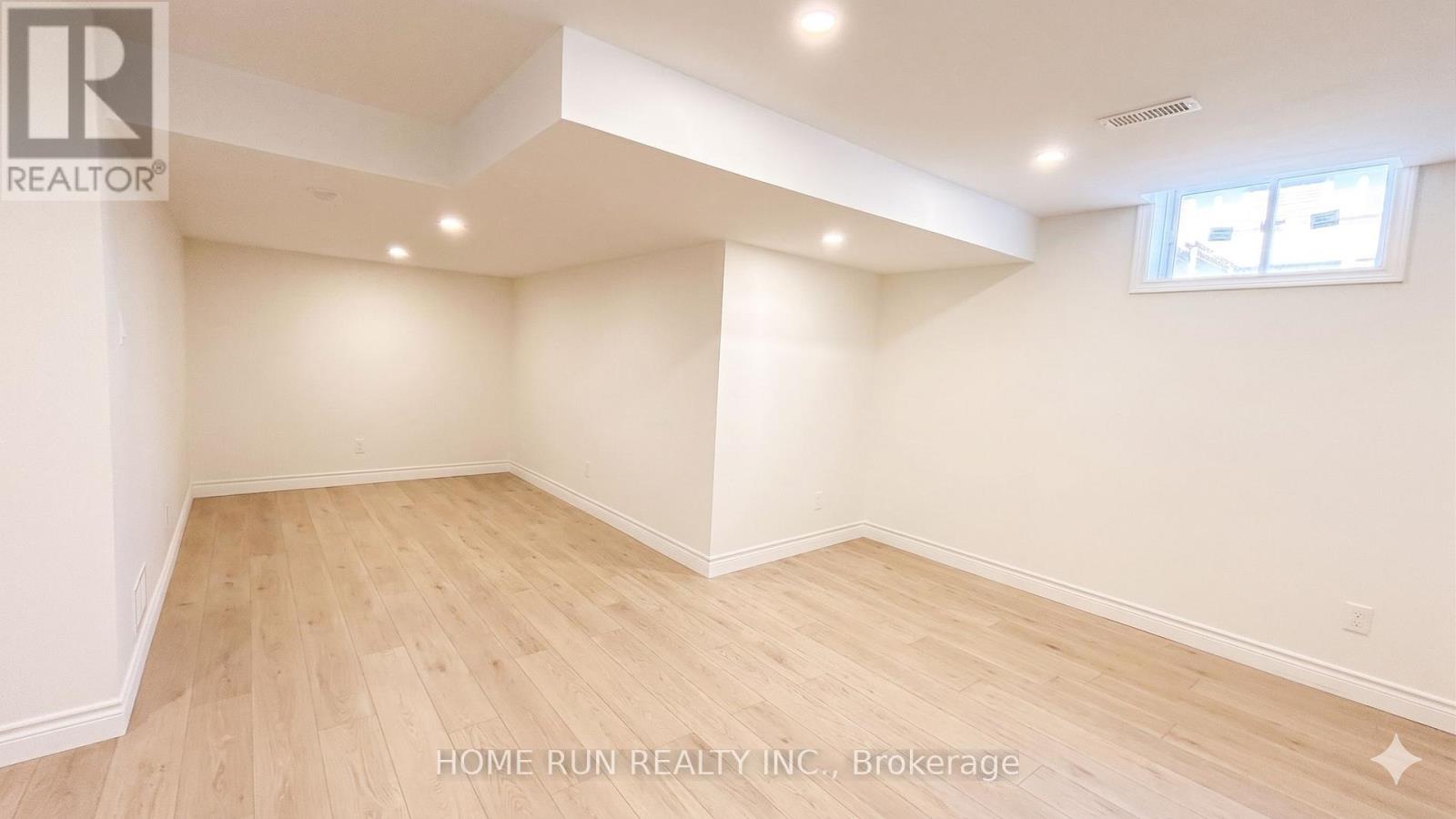 334 Haliburton Heights, Ottawa, Ontario  K2V 0G1 - Photo 37 - X13141712