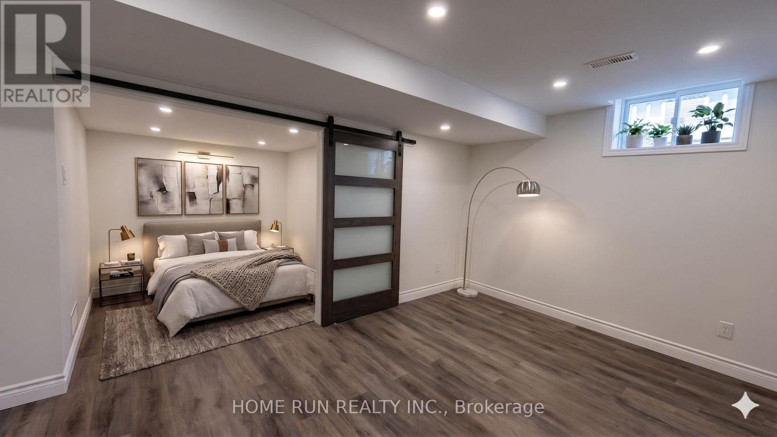 334 Haliburton Heights, Ottawa, Ontario  K2V 0G1 - Photo 38 - X13141712