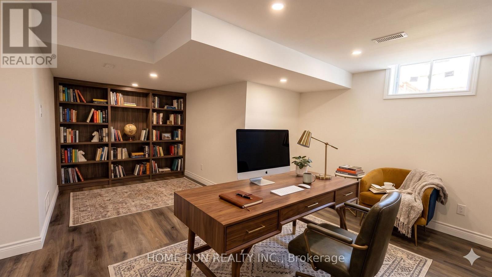334 Haliburton Heights, Ottawa, Ontario  K2V 0G1 - Photo 39 - X13141712