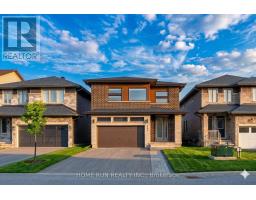 334 HALIBURTON HEIGHTS, Ottawa, Ontario