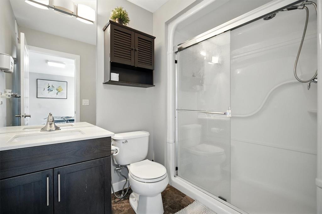 212 Park East Drive, Winnipeg, Manitoba  R3Y 0Y5 - Photo 26 - 202610797