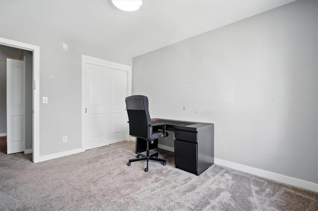 212 Park East Drive, Winnipeg, Manitoba  R3Y 0Y5 - Photo 18 - 202610797