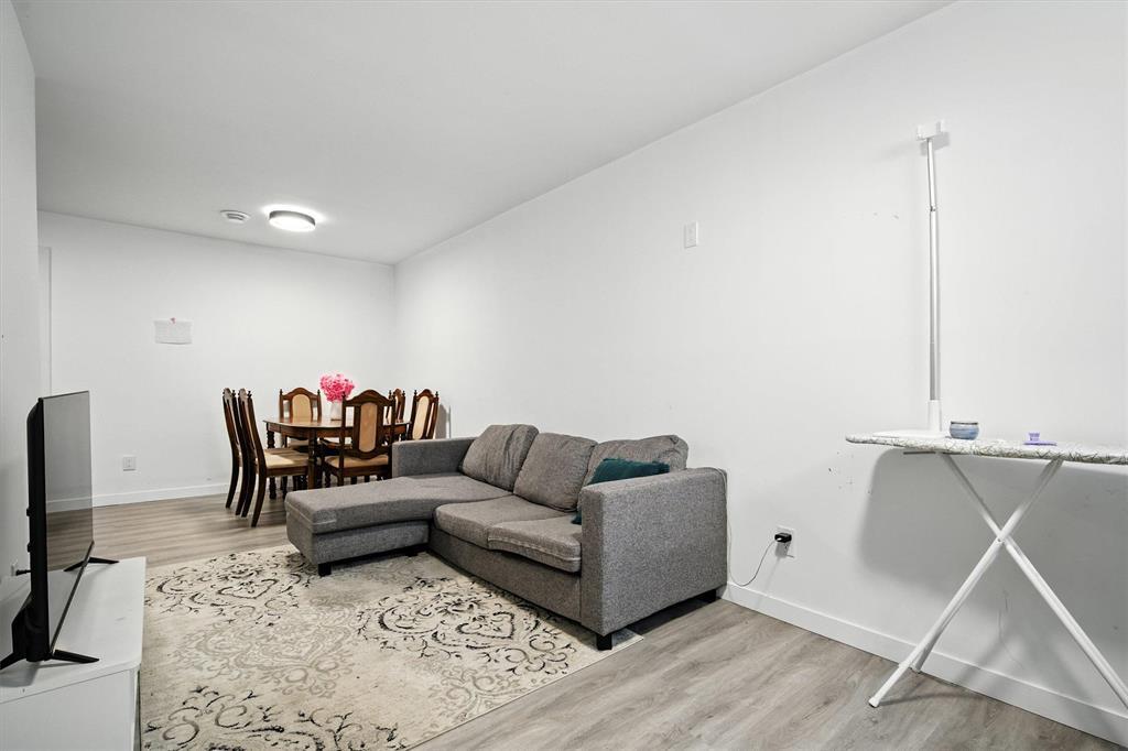 212 Park East Drive, Winnipeg, Manitoba  R3Y 0Y5 - Photo 28 - 202610797