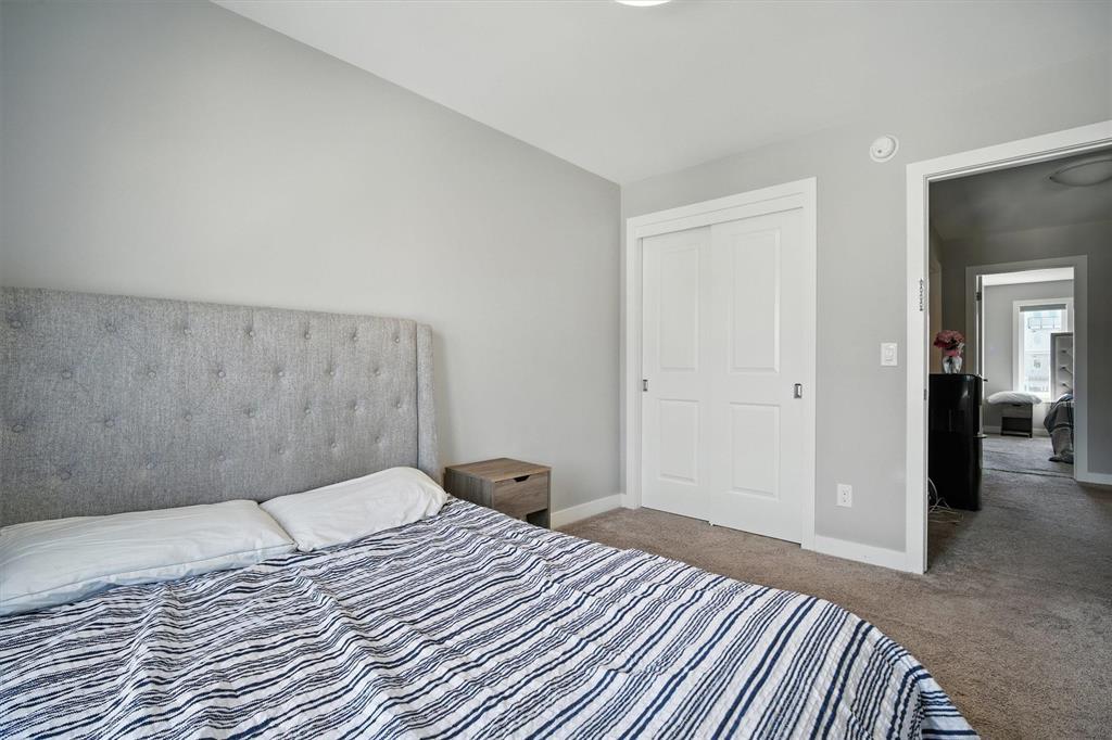 212 Park East Drive, Winnipeg, Manitoba  R3Y 0Y5 - Photo 20 - 202610797