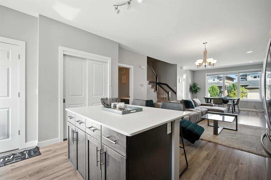 212 Park East Drive, Winnipeg, Manitoba  R3Y 0Y5 - Photo 14 - 202610797