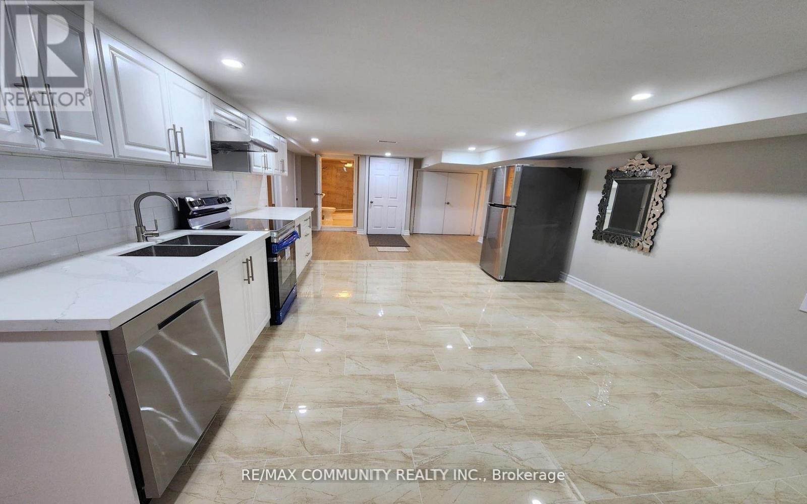 Basement - 23 Singleton Street, Brighton, Ontario  K0K 1H0 - Photo 15 - X13133786
