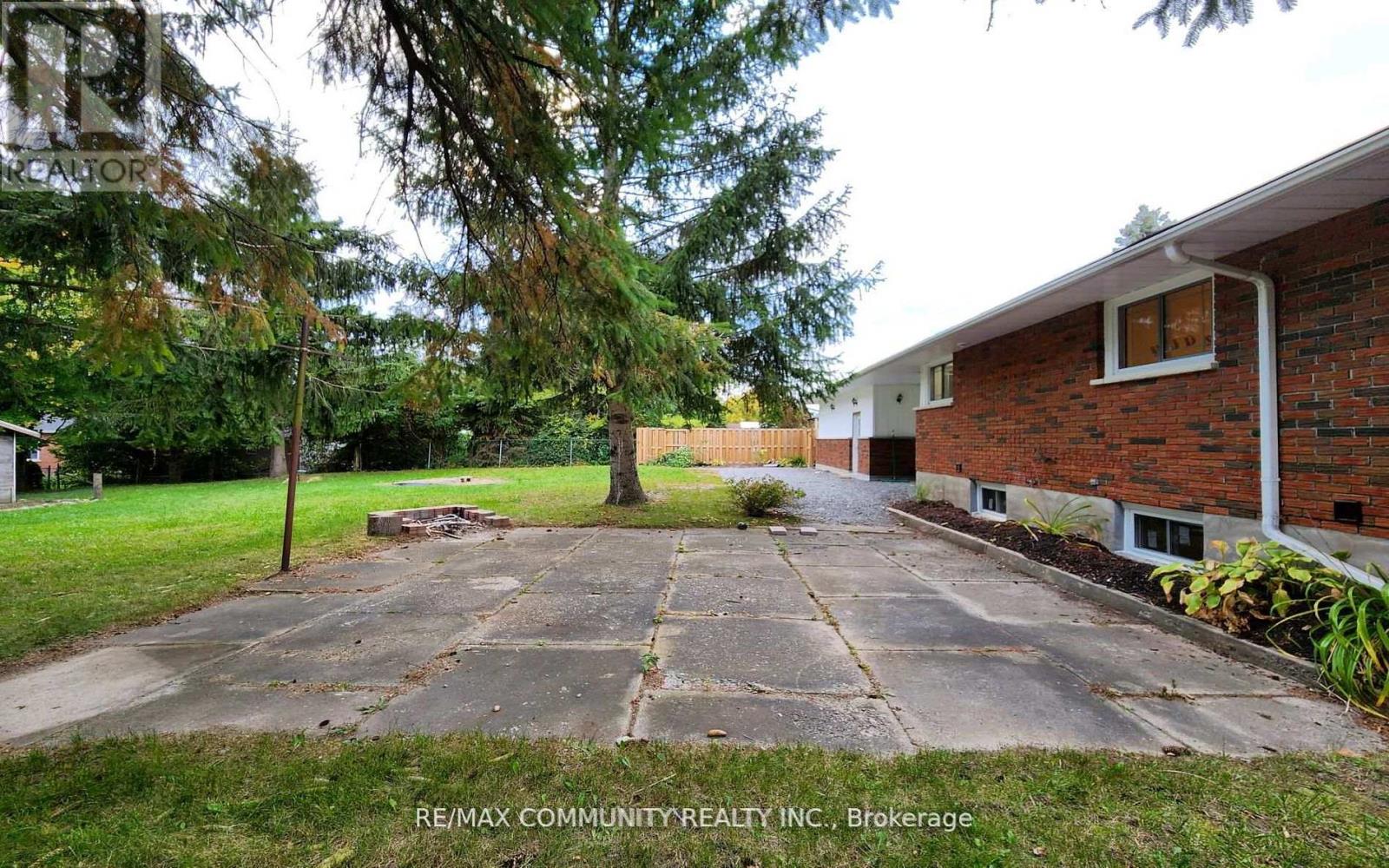 Basement - 23 Singleton Street, Brighton, Ontario  K0K 1H0 - Photo 11 - X13133786