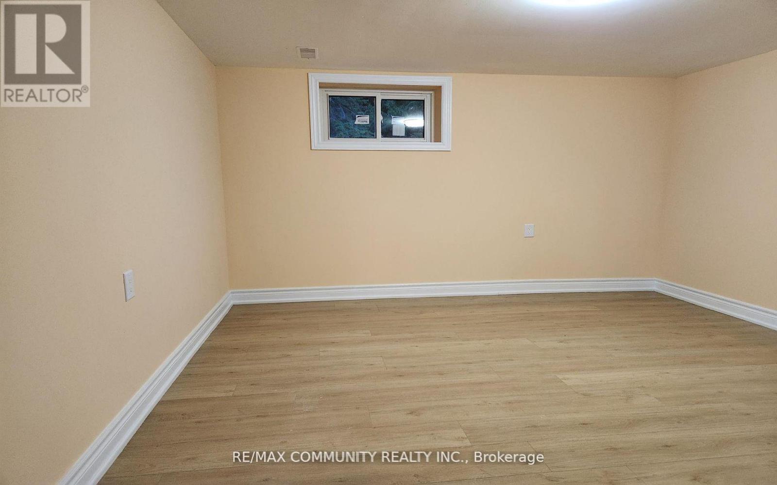 Basement - 23 Singleton Street, Brighton, Ontario  K0K 1H0 - Photo 18 - X13133786