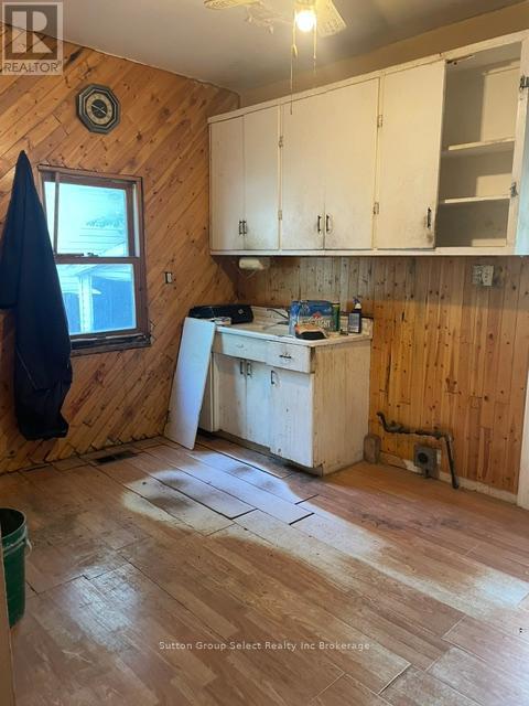 9 Waterloo Street, Woodstock, Ontario  N4S 2S9 - Photo 10 - X13141702