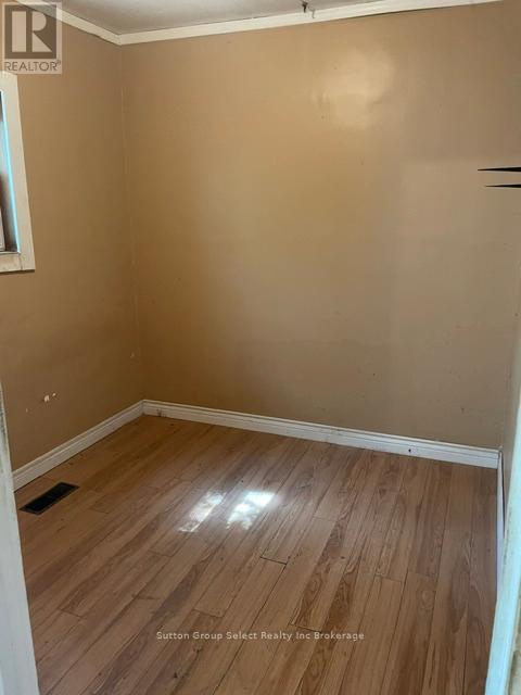 9 Waterloo Street, Woodstock, Ontario  N4S 2S9 - Photo 11 - X13141702