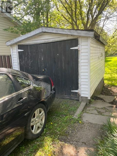 9 Waterloo Street, Woodstock, Ontario  N4S 2S9 - Photo 12 - X13141702