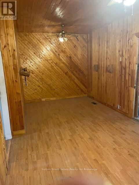9 Waterloo Street, Woodstock, Ontario  N4S 2S9 - Photo 13 - X13141702