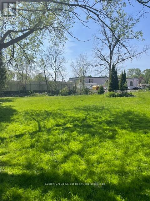 9 Waterloo Street, Woodstock, Ontario  N4S 2S9 - Photo 3 - X13141702