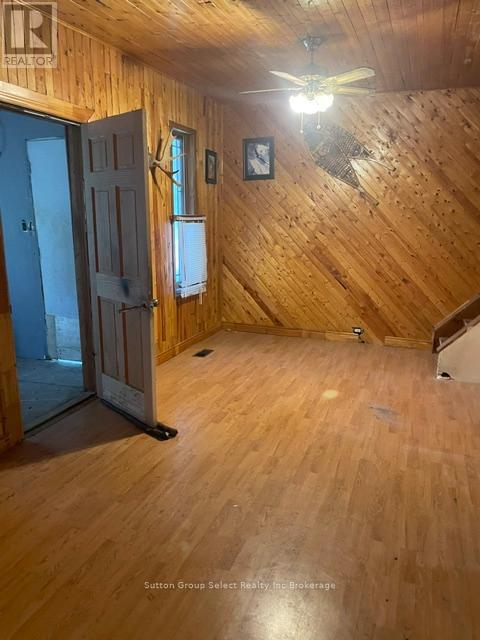 9 Waterloo Street, Woodstock, Ontario  N4S 2S9 - Photo 8 - X13141702