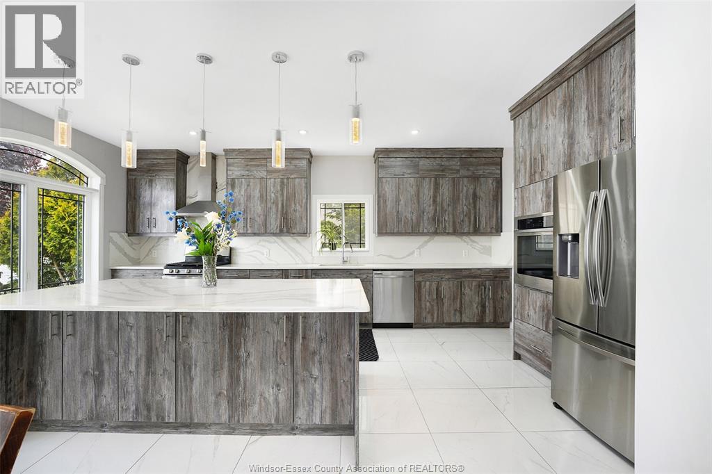 300 Shoreview Circle, Windsor, Ontario N8P 1M7 - Photo 16 - 26011352