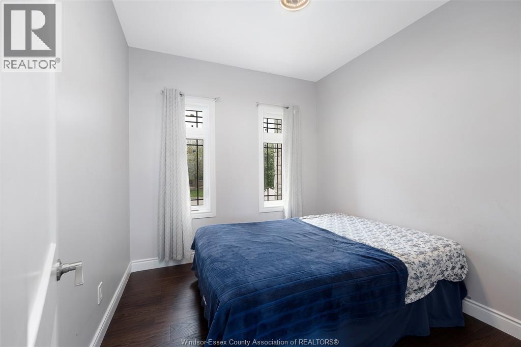300 Shoreview Circle, Windsor, Ontario N8P 1M7 - Photo 22 - 26011352
