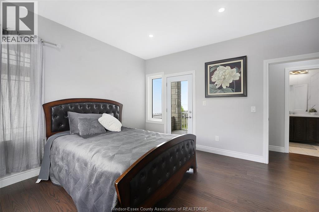 300 Shoreview Circle, Windsor, Ontario N8P 1M7 - Photo 23 - 26011352