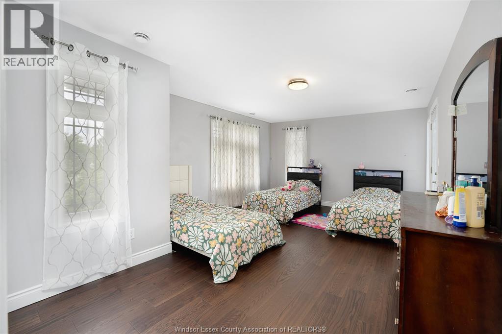 300 Shoreview Circle, Windsor, Ontario N8P 1M7 - Photo 38 - 26011352