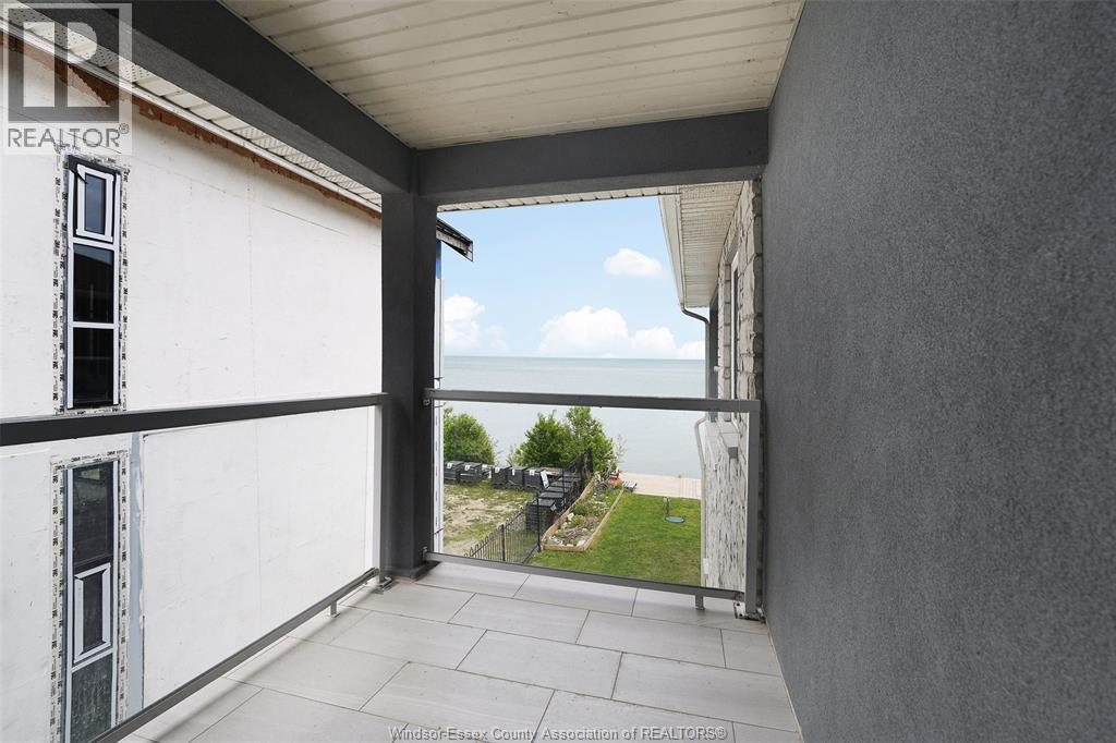 300 Shoreview Circle, Windsor, Ontario N8P 1M7 - Photo 40 - 26011352
