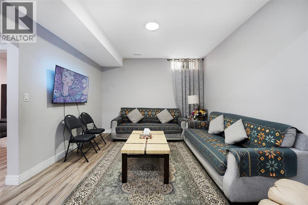 300 Shoreview Circle, Windsor, Ontario N8P 1M7 - Photo 42 - 26011352