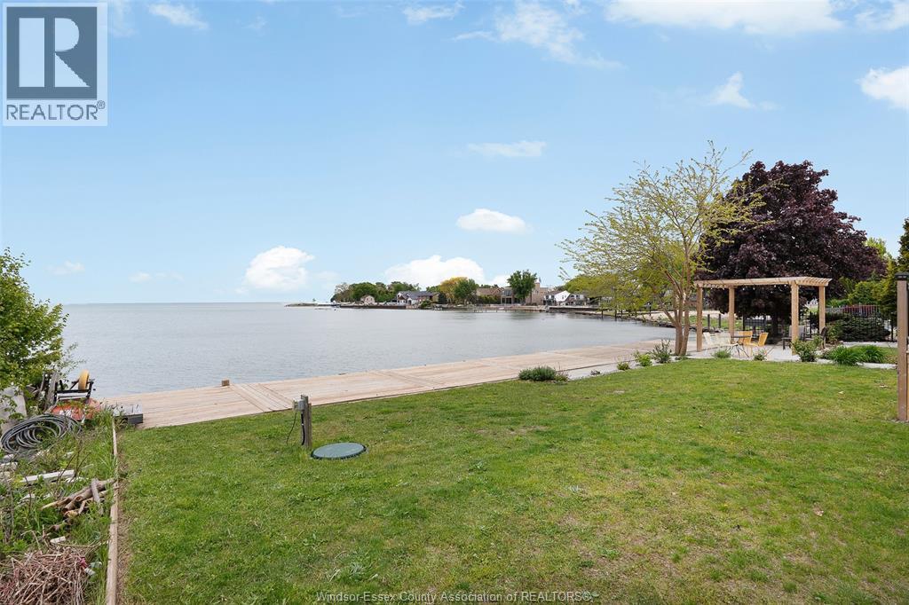 300 Shoreview Circle, Windsor, Ontario N8P 1M7 - Photo 45 - 26011352