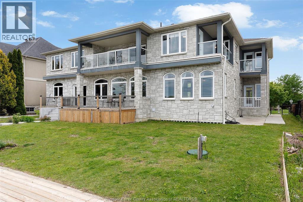 300 Shoreview Circle, Windsor, Ontario N8P 1M7 - Photo 46 - 26011352