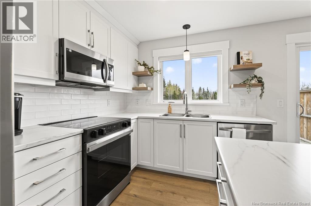 104 Elsliger, Dieppe, New Brunswick  E1K 0A5 - Photo 15 - NB139687
