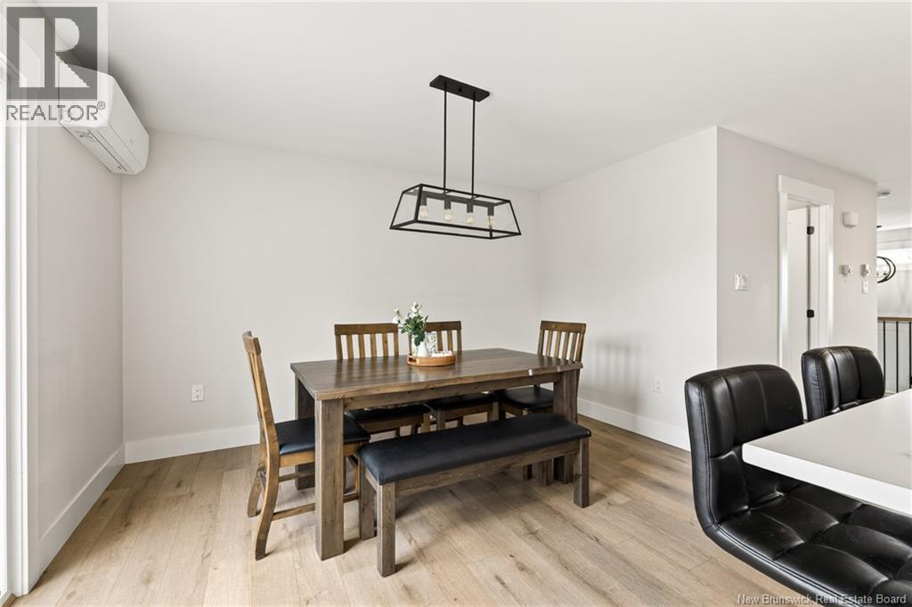 104 Elsliger, Dieppe, New Brunswick  E1K 0A5 - Photo 17 - NB139687