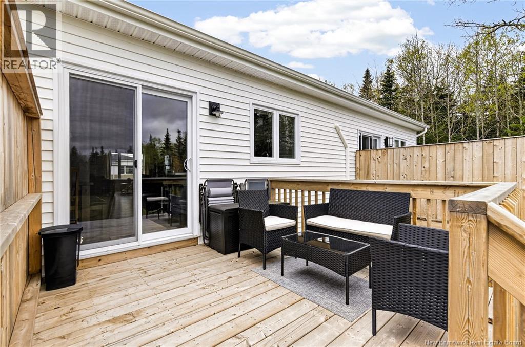104 Elsliger, Dieppe, New Brunswick  E1K 0A5 - Photo 31 - NB139687