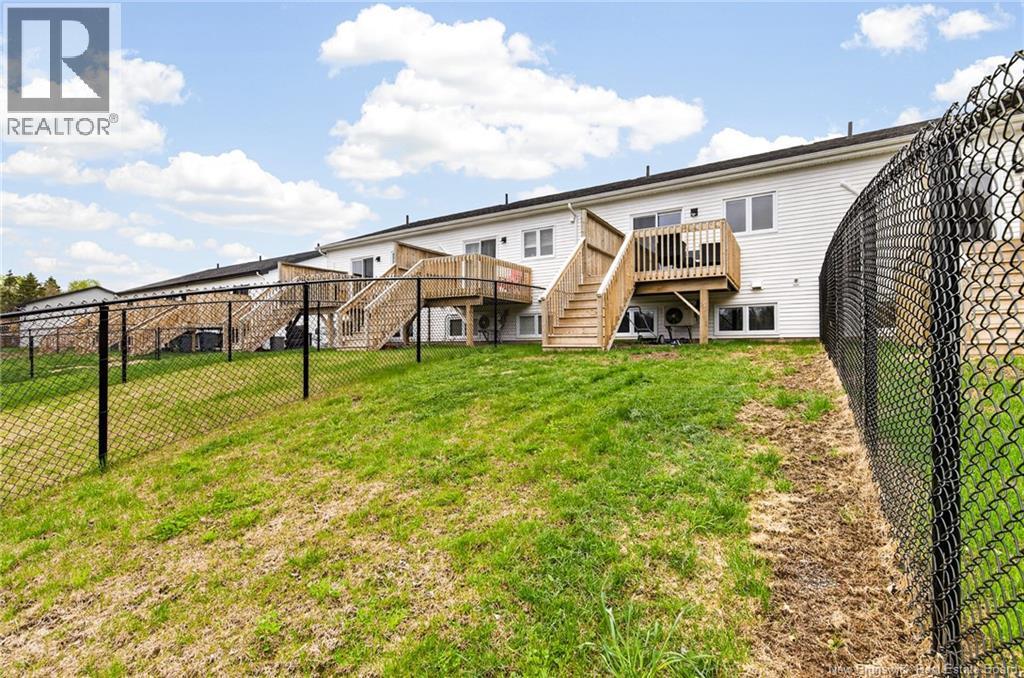 104 Elsliger, Dieppe, New Brunswick  E1K 0A5 - Photo 34 - NB139687