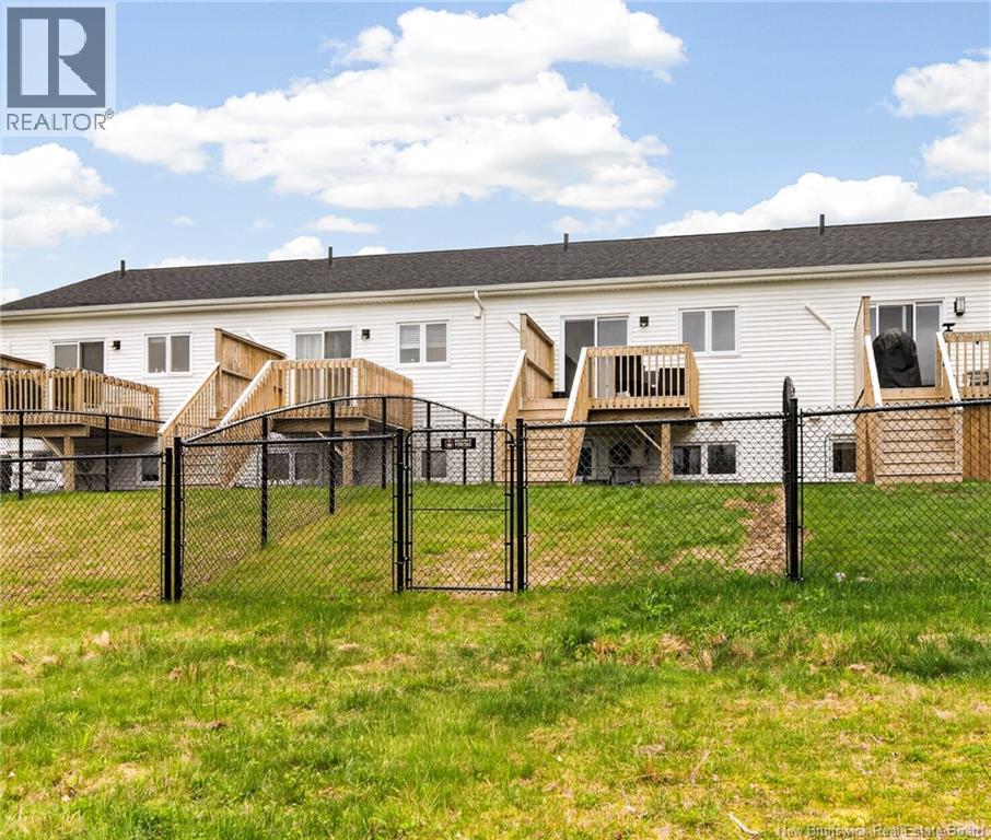 104 Elsliger, Dieppe, New Brunswick  E1K 0A5 - Photo 35 - NB139687