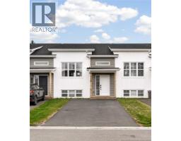 104 Elsliger, Dieppe, New Brunswick