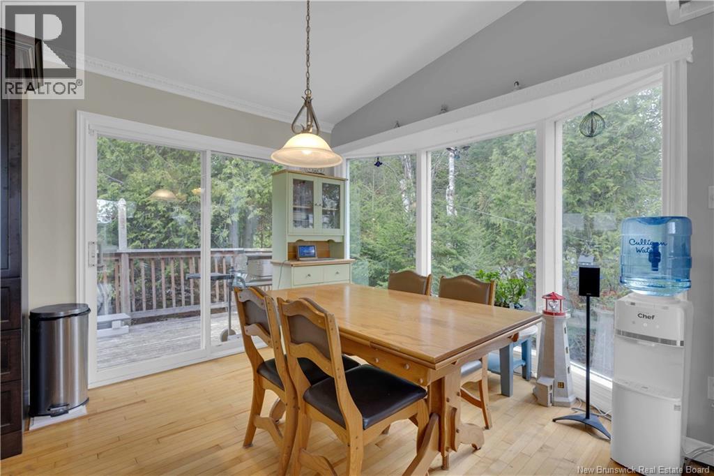 38 Kingsway Drive, Quispamsis, New Brunswick  E2G 1C1 - Photo 13 - NB139682