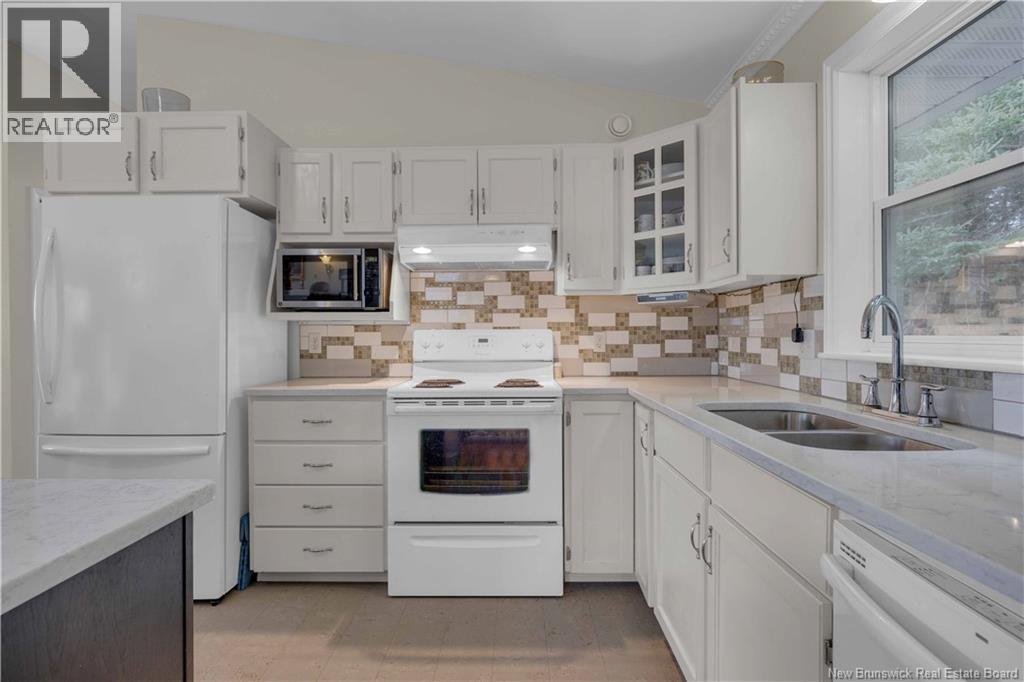 38 Kingsway Drive, Quispamsis, New Brunswick  E2G 1C1 - Photo 15 - NB139682