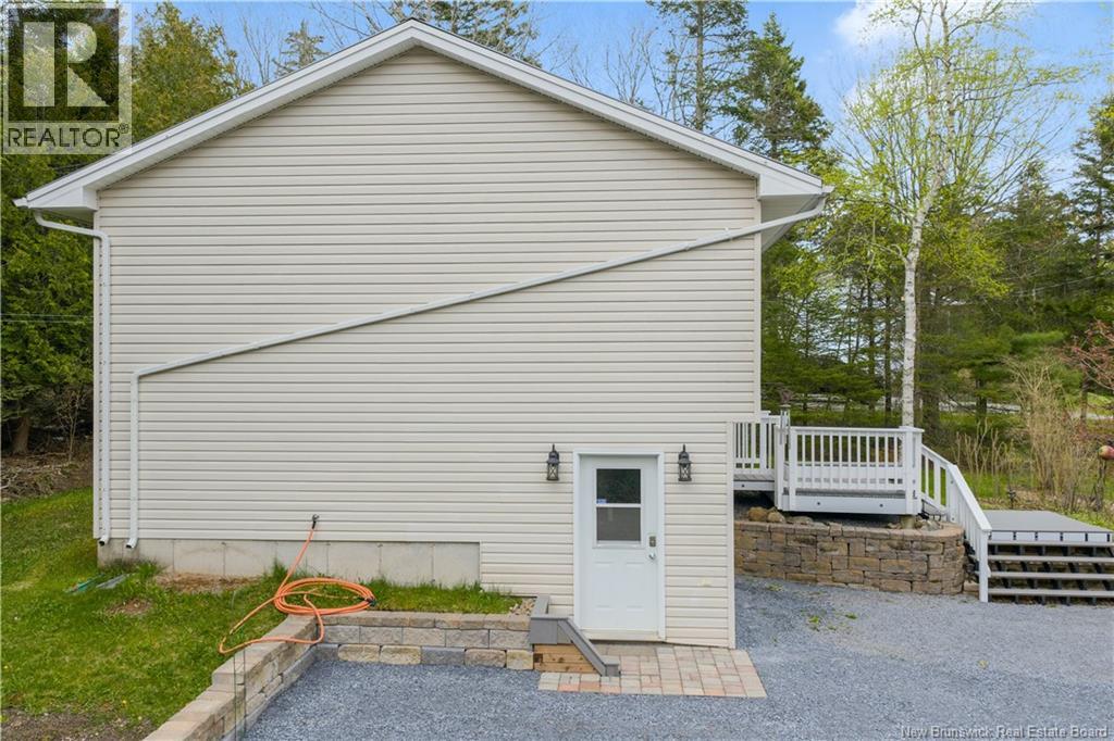 38 Kingsway Drive, Quispamsis, New Brunswick  E2G 1C1 - Photo 32 - NB139682