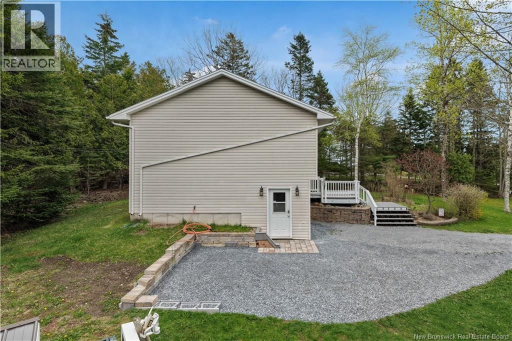 38 Kingsway Drive, Quispamsis, New Brunswick  E2G 1C1 - Photo 33 - NB139682