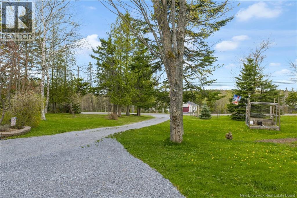 38 Kingsway Drive, Quispamsis, New Brunswick  E2G 1C1 - Photo 35 - NB139682