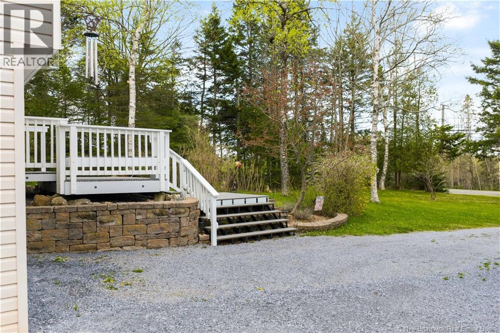 38 Kingsway Drive, Quispamsis, New Brunswick  E2G 1C1 - Photo 5 - NB139682