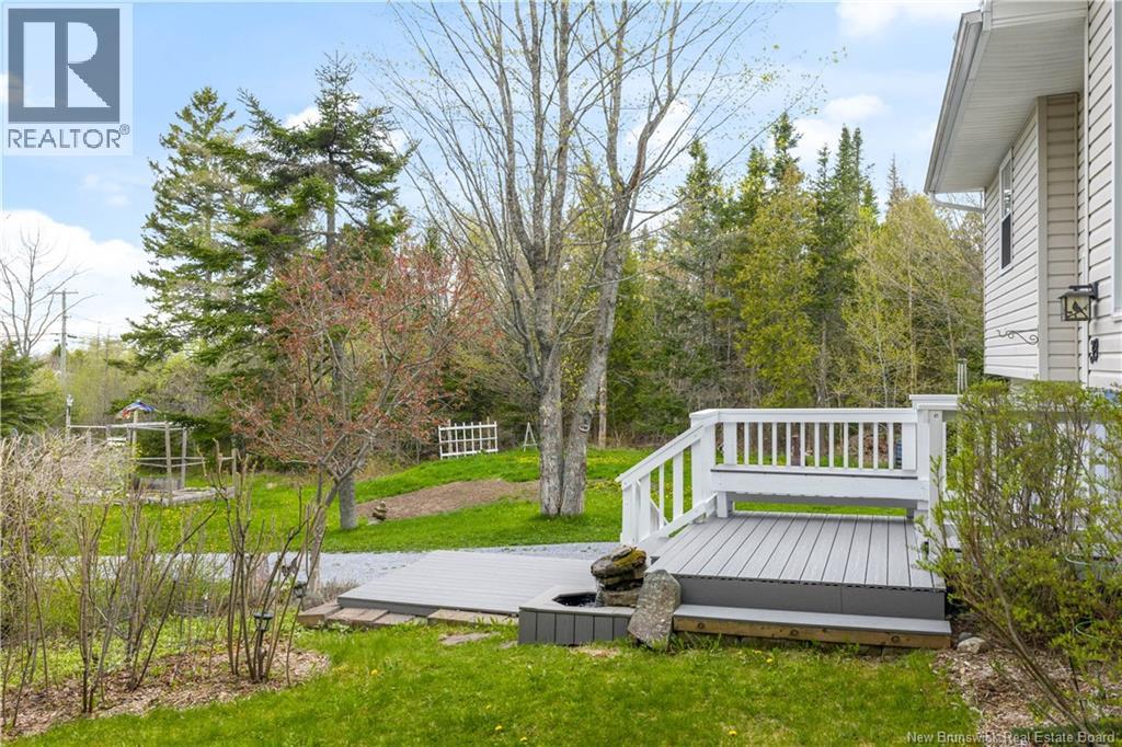 38 Kingsway Drive, Quispamsis, New Brunswick  E2G 1C1 - Photo 6 - NB139682