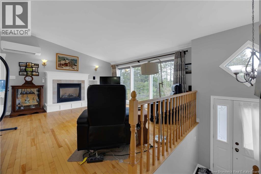 38 Kingsway Drive, Quispamsis, New Brunswick  E2G 1C1 - Photo 9 - NB139682