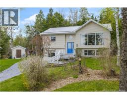 38 Kingsway Drive, Quispamsis, New Brunswick
