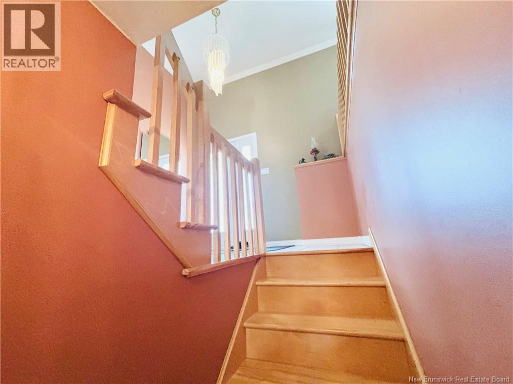 586 Rue Breau, Tracadie, New Brunswick  E1X 1B5 - Photo 26 - NB139490