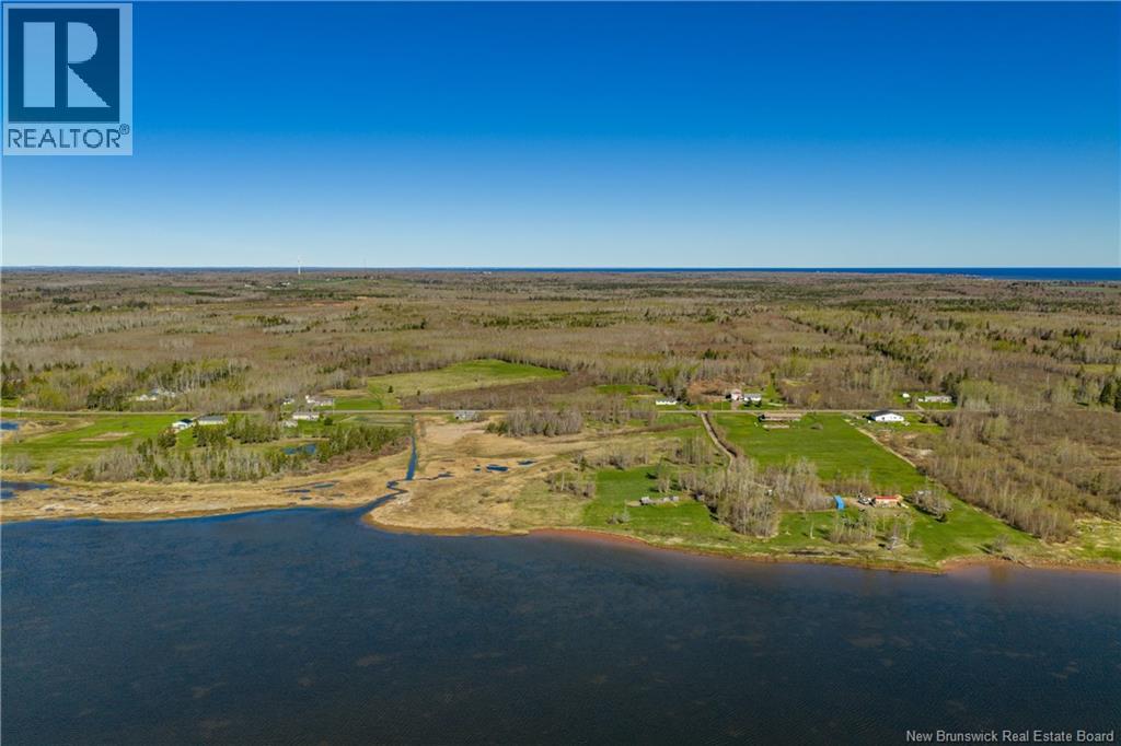 Lot 21-4 Route 950, Shemogue, New Brunswick  E4N 2S3 - Photo 10 - NB139388