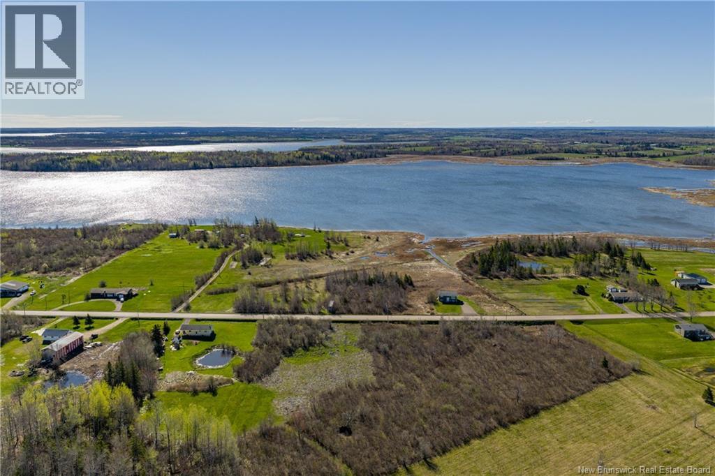 Lot 21-4 Route 950, Shemogue, New Brunswick  E4N 2S3 - Photo 11 - NB139388