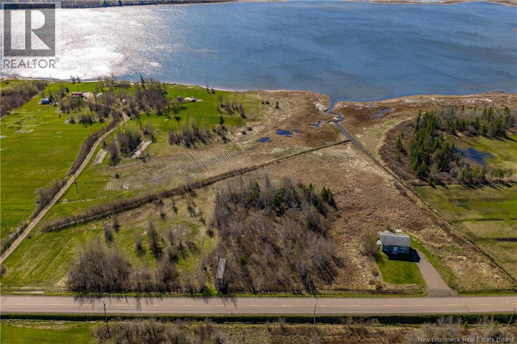 Lot 21-4 Route 950, Shemogue, New Brunswick  E4N 2S3 - Photo 12 - NB139388
