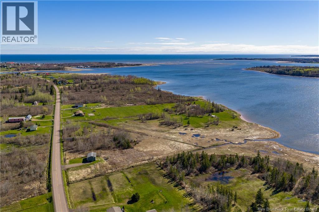 Lot 21-4 Route 950, Shemogue, New Brunswick  E4N 2S3 - Photo 13 - NB139388