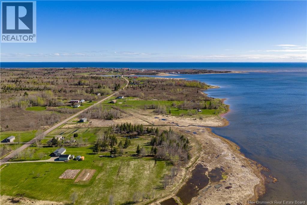 Lot 21-4 Route 950, Shemogue, New Brunswick  E4N 2S3 - Photo 15 - NB139388