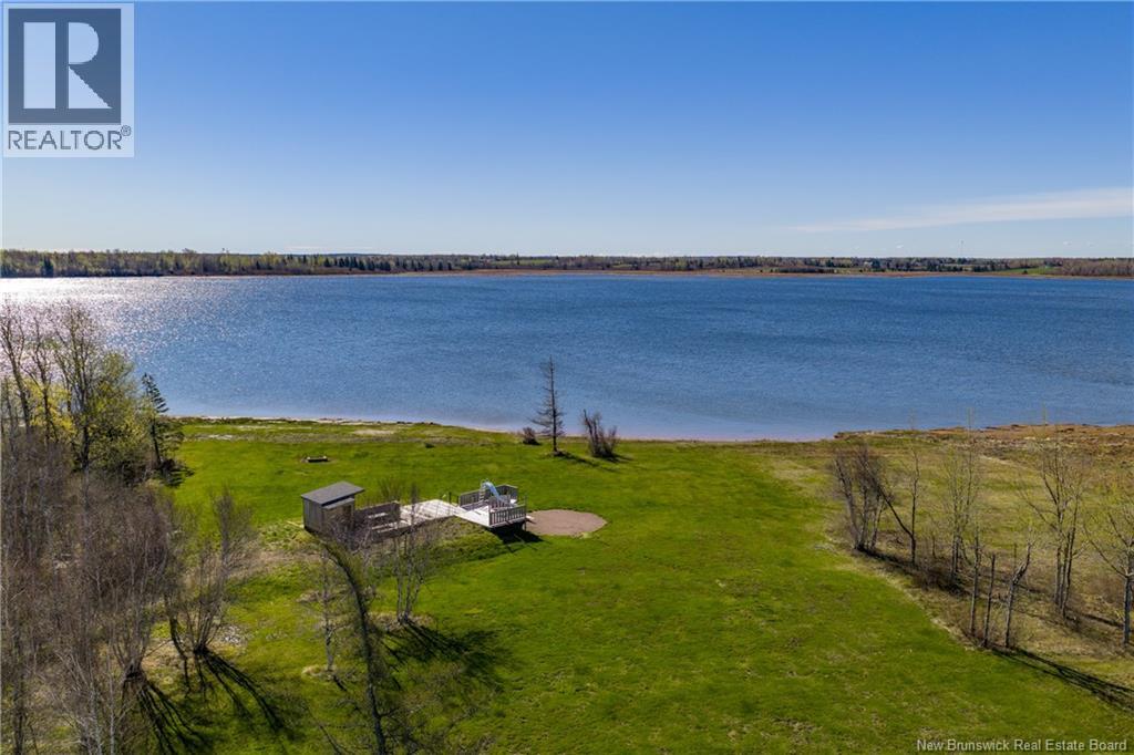 Lot 21-4 Route 950, Shemogue, New Brunswick  E4N 2S3 - Photo 17 - NB139388